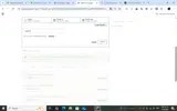 CYBSUMA coupon verification screenshot