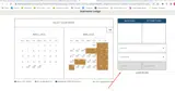 WKDSPR coupon verification screenshot