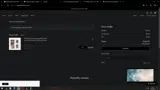 HEJ15 coupon verification screenshot