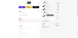 Skaterowned32 coupon verification screenshot