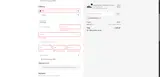 Skaterowned33 coupon verification screenshot