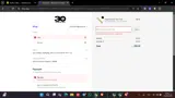 tampaam25 coupon verification screenshot