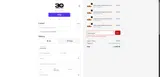 TAMPAPRO26 coupon verification screenshot