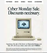 CYBER24 coupon verification screenshot