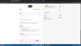 tampaam25 coupon verification screenshot