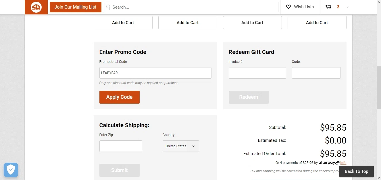 20% Off Skate Warehouse Promo Codes | Nov 2022 | SimplyCodes