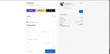 LXZ-UOVR4EQ coupon verification screenshot
