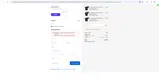 M4A2G5T9YR4Y coupon verification screenshot