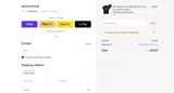 M4A2G5T9YR4Y coupon verification screenshot