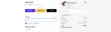 LXZ-UOVR4EQ coupon verification screenshot