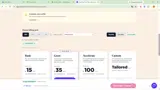 SKED50OFF coupon verification screenshot