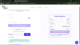SKED50OFF coupon verification screenshot