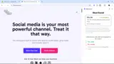 75%OFF2MONTHS coupon verification screenshot