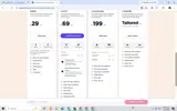 75%OFF2MONTHS coupon verification screenshot