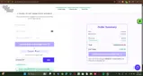 SKED50OFF coupon verification screenshot
