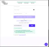 75%OFF2MONTHS coupon verification screenshot