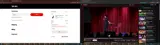 SAVE$300 coupon verification screenshot