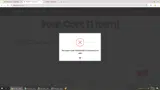 HOLIDAY2025 coupon verification screenshot
