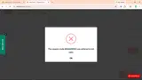 BIGGAME500 coupon verification screenshot