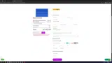 HALFOFFSPRING coupon verification screenshot