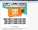 CYBER2024 coupon verification screenshot