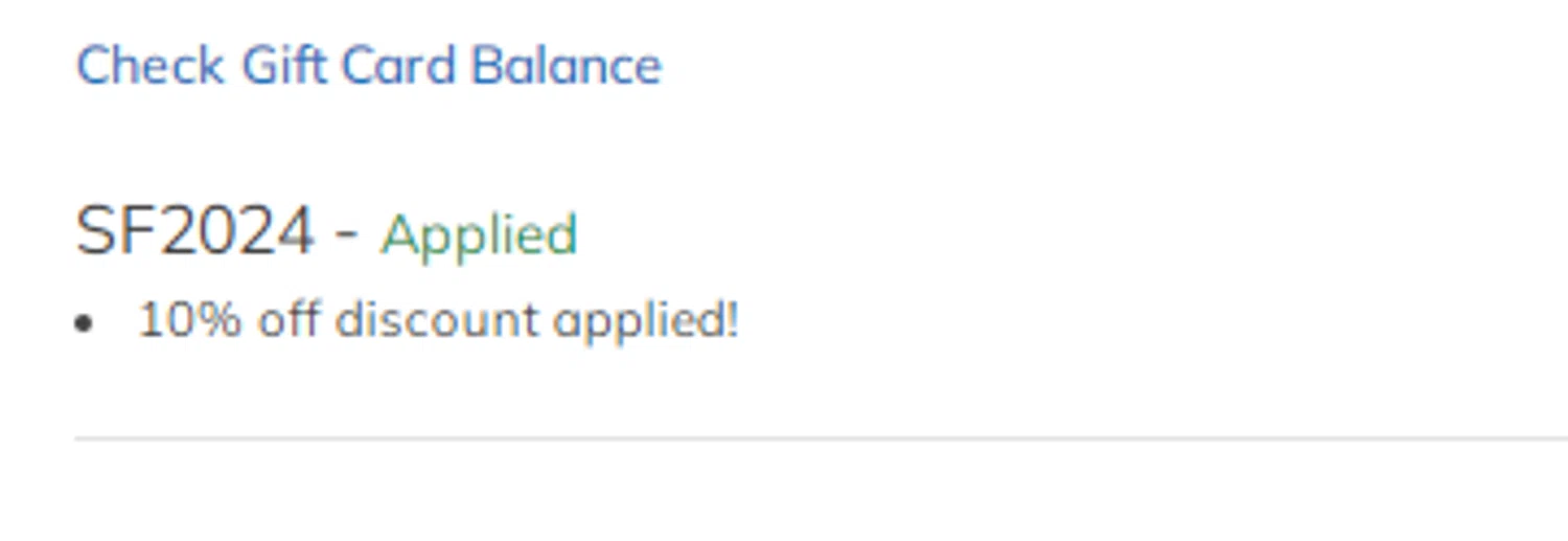 skechers coupon in store 2019