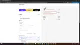 Skiff workshop coupon verification screenshot