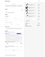 Skiff workshop coupon verification screenshot
