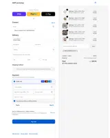 Skiff workshop coupon verification screenshot