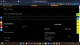 hunt10 coupon verification screenshot