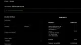 HORSE2026 coupon verification screenshot