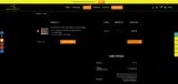 BRIGHTBLACKFRIDAY coupon verification screenshot