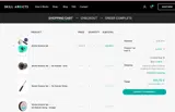 Skill Addicts coupon verification screenshot