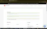 SkillCertPro Promo Codes - 25% Off (10 Verified) Apr 2026