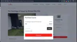 Skillest coupon verification screenshot