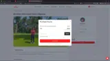 Skillest coupon verification screenshot
