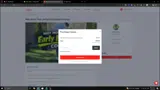 Skillest coupon verification screenshot