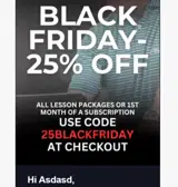 Skillest coupon verification screenshot