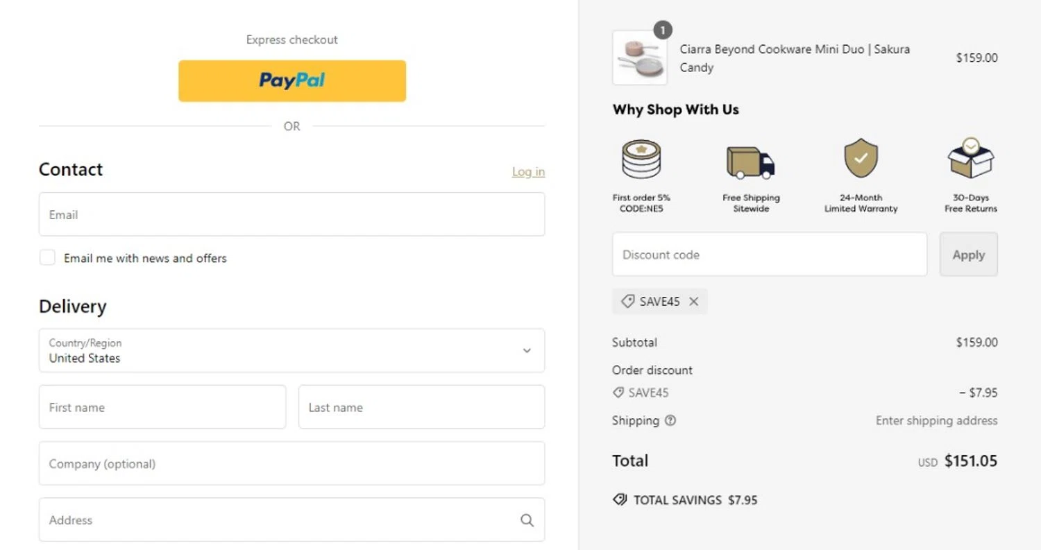 SKIMS Discount Codes 50 Off January 2025