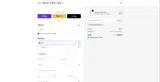 GRACEFULBEAUTY20 coupon verification screenshot