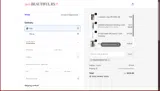 GRACEFULBEAUTY20 coupon verification screenshot