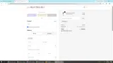Penn20 coupon verification screenshot