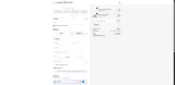 ELLE22 coupon verification screenshot