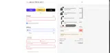 SPRING20 coupon verification screenshot