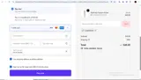 Claudia20 coupon verification screenshot
