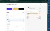 ANNE20 coupon verification screenshot