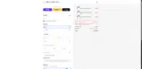 bunny25 coupon verification screenshot