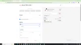 bunny25 coupon verification screenshot