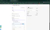 NEW22 coupon verification screenshot