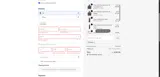 NEW22 coupon verification screenshot